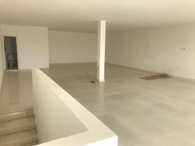 Venda ARRENDA ESTABELECIMENTO COMERCIAL 1ª ENTRADA KILAMBA