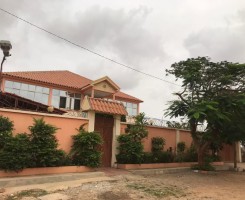 A venda Vivenda - V7