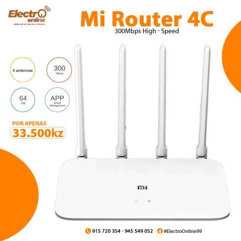 Venda Repetidor de Sina de Internet
