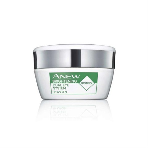 Venda Creme iluminador para região dos olhos