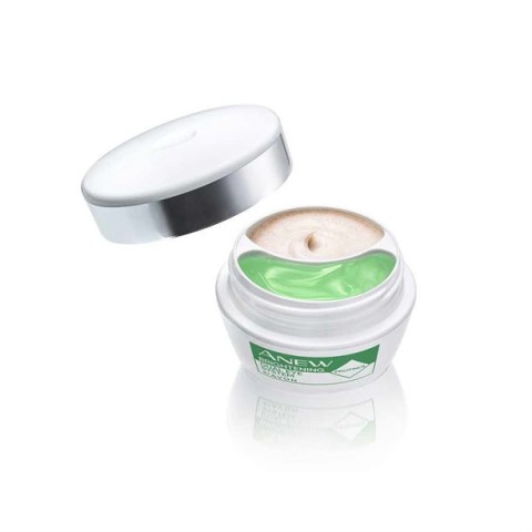 Venda Creme iluminador para região dos olhos