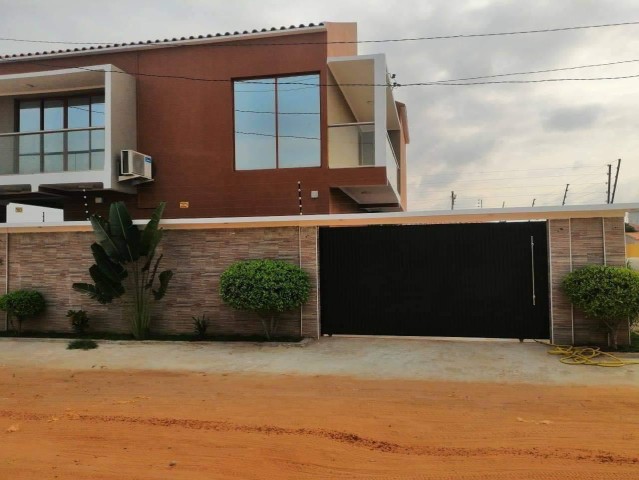 Venda Serviços de arquitetura