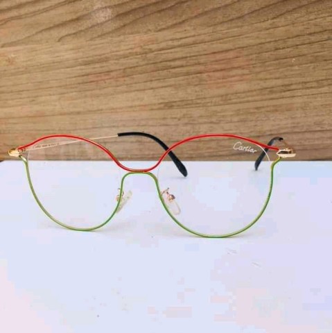 Venda Oculos armação