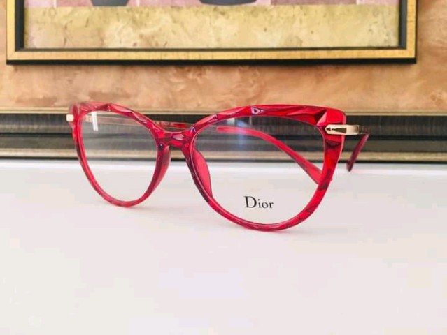Venda Oculos armação