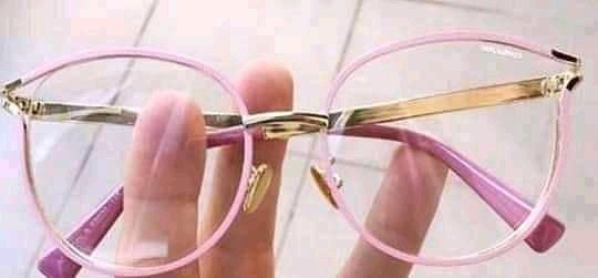 Venda Oculos armação