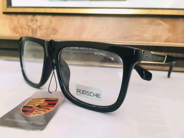 Venda Oculos armação