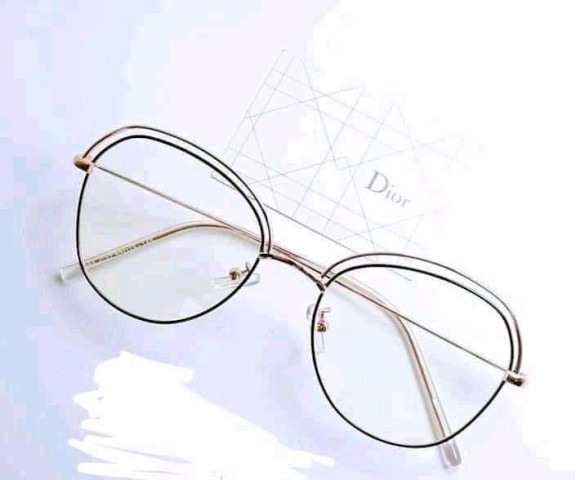 Venda Oculos armação