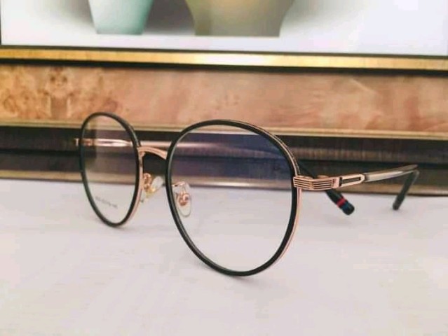 Venda Oculos armação