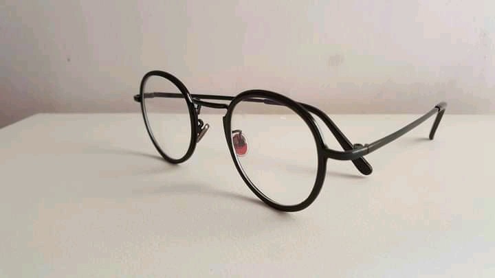 Venda Oculos armação