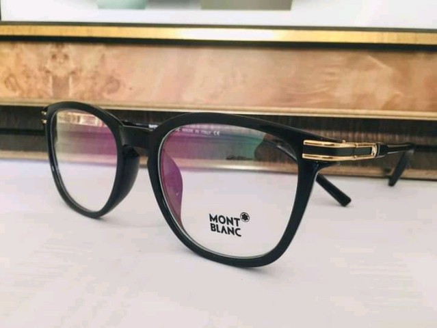 Venda Oculos armação