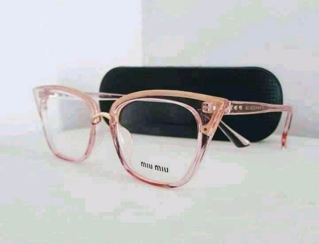 Venda Oculos armação