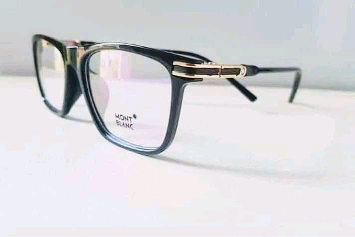 Venda Oculos armação
