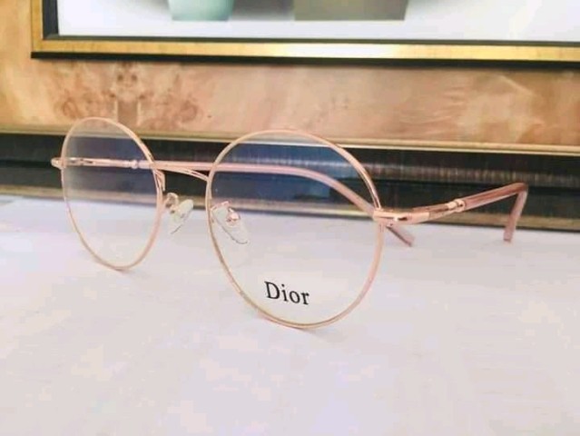 Venda Oculos armação