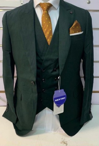 Venda Roupas