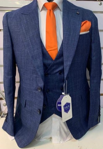 Venda Roupas