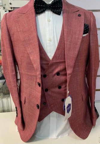 Venda Roupas