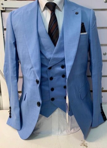 Venda Roupas