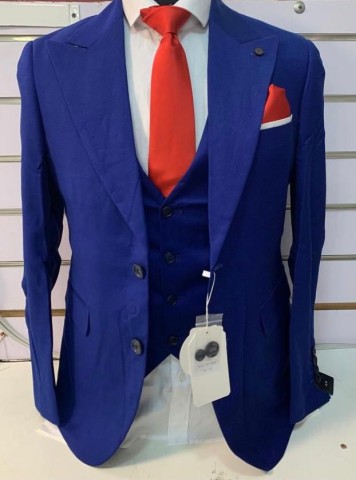 Venda Roupas
