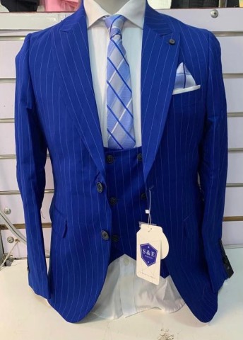 Venda Roupas