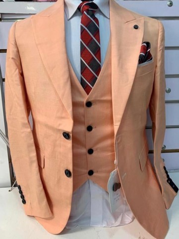 Venda Roupas