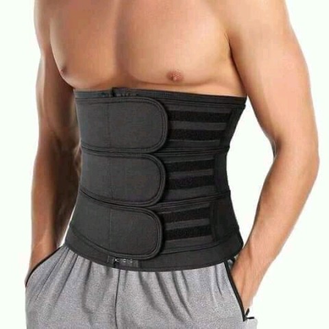 Venda Cintas fitness