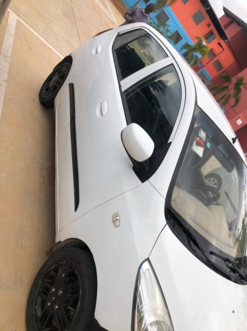 Venda Hyundai I10