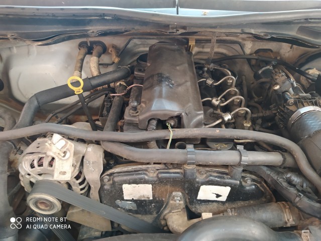 Venda Carrinha Ford Ranger