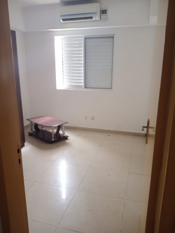 Venda Apartamento T3 a venda no condomínio ginga Cristina
