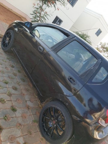 Venda Chervol Aveo