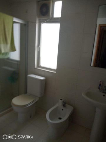 Venda Apt T4 vida Pacifica zg0