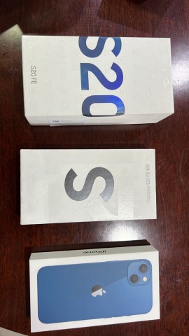 Venda Samsung Galaxy S21 FE 128GB