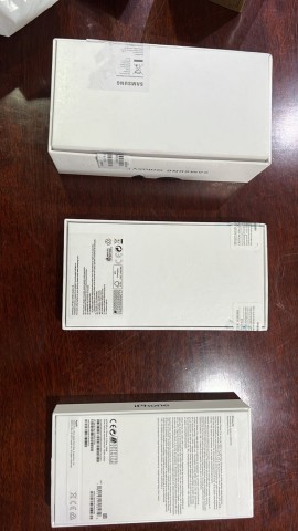 Venda Samsung Galaxy S21 FE 128GB