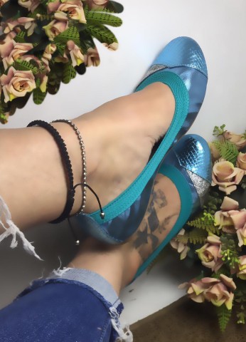 Venda Sabrinas Brasileira