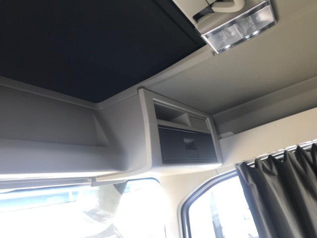Venda Camião Volvo