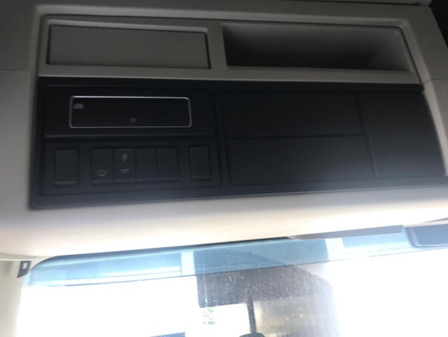Venda Camião Volvo