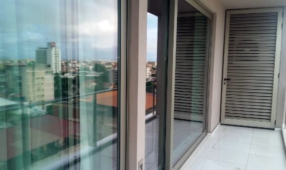 Venda Arrenda-se Escritório 72m2 - Condomínio Rei Katwavala