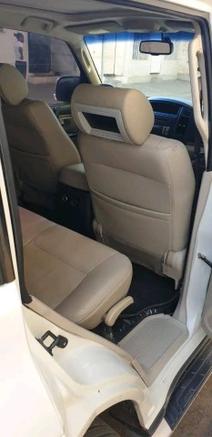 Venda Mitsubishi