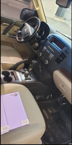 Venda Mitsubishi