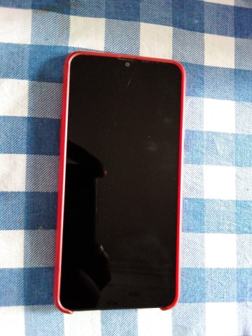 Venda Ssmsung Galaxy A20s
