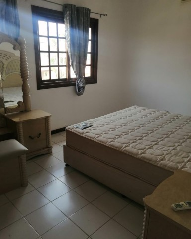 Venda Moradia V4 do estilo designada das maiores no Condomínio Atlântico Sul, em Talatona, ao preço de cortar o fôlego!