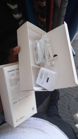 Venda Samsung Galaxy A11