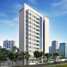 Venda APARTAMENTO T4 na Centralidade Vila Pacifica - Zango