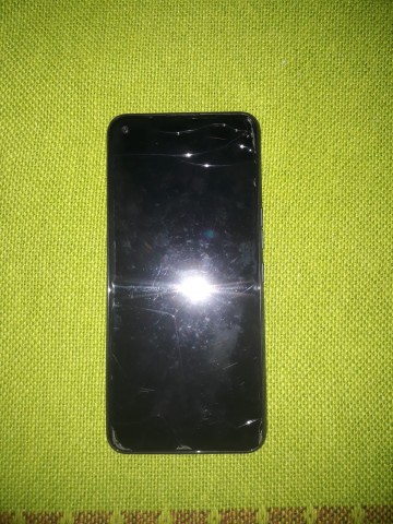 Venda TECNO Camon 17