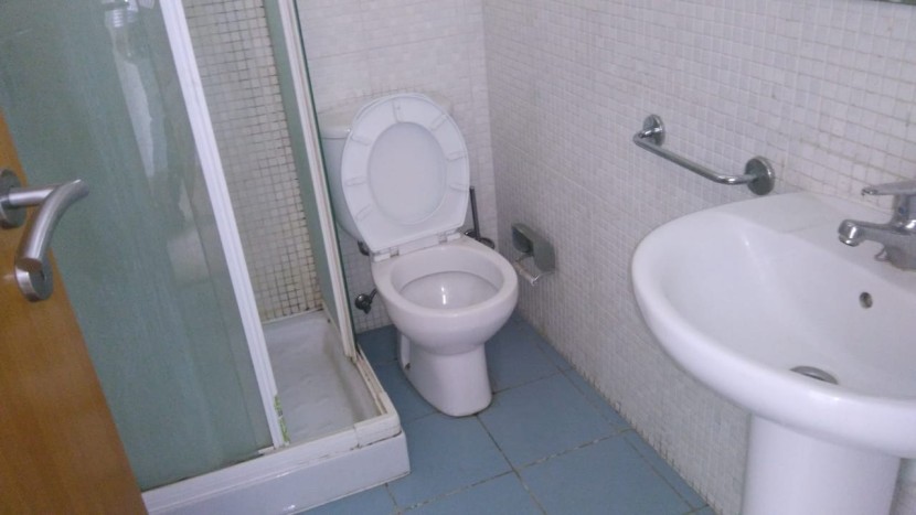 Venda ARRENDA-SE ESCRITÓRIO 280m2 INGOMBOTA