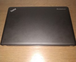 A venda Computador Lenovo i7