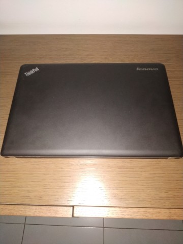 Venda Computador Lenovo i7