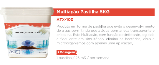 Venda Comercializamos Material de Piscina