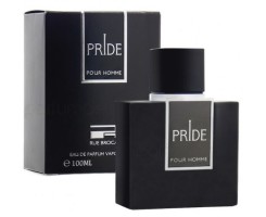 A venda PERFUME PRIDE 100ML