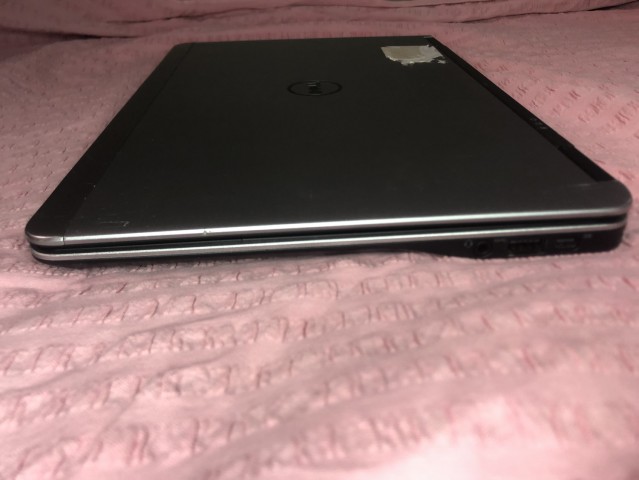 Venda Computador portátil DELL CORE I5