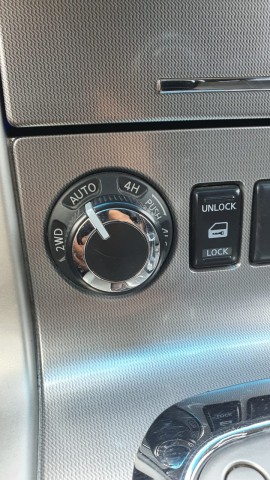 Venda Nissan Pathfinder impecavèl
